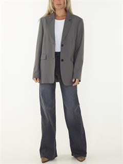 JEANS PALAZZO