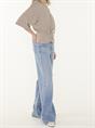 JEANS PALOMA BAGGY