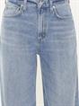 JEANS PALOMA BAGGY