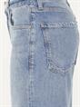 JEANS PALOMA BAGGY