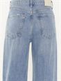 JEANS PALOMA BAGGY