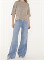 JEANS PALOMA BAGGY