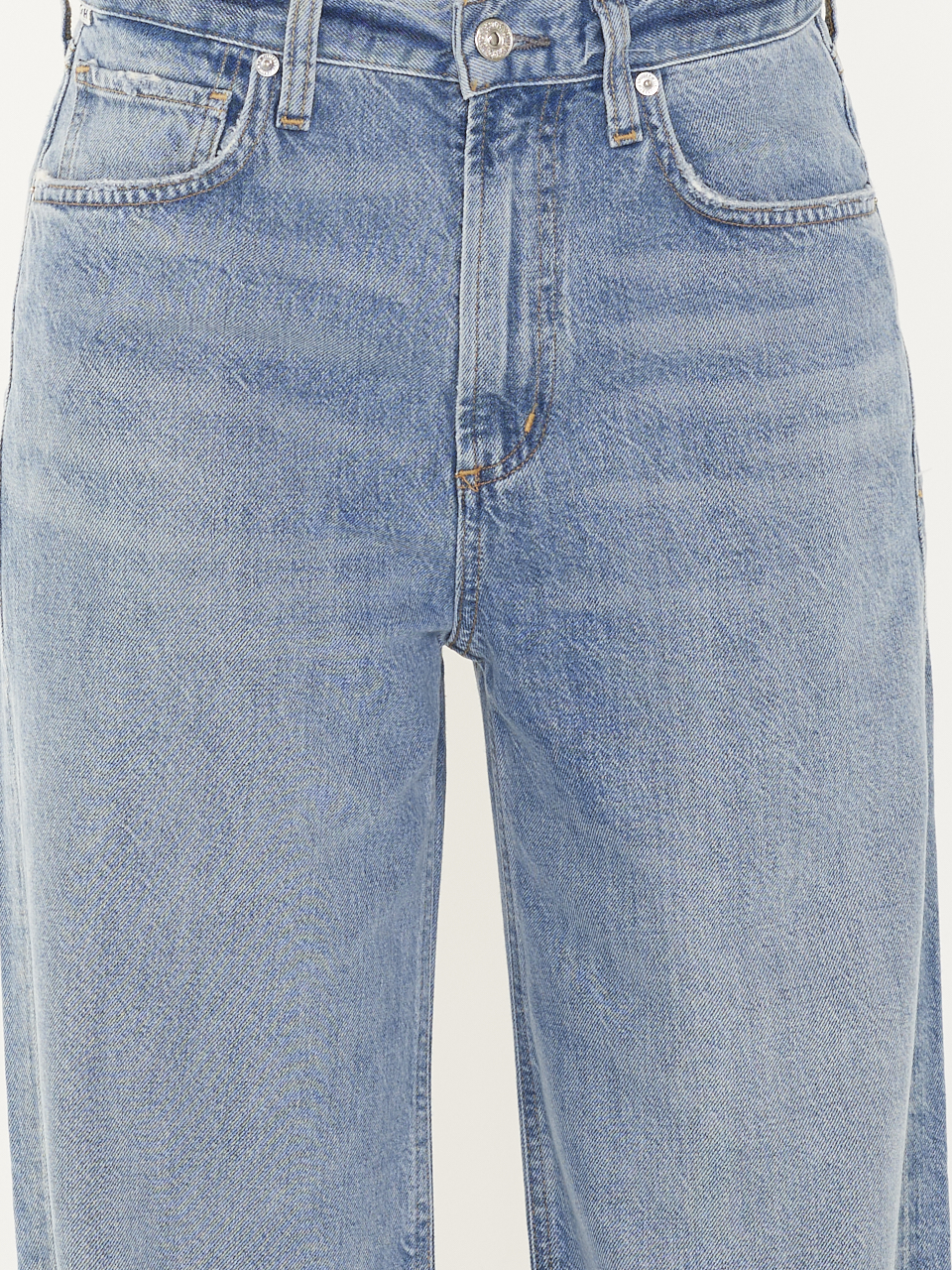 JEANS PALOMA BAGGY