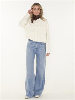 JEANS PALOMA BAGGY
