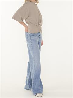 JEANS PALOMA BAGGY