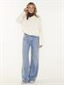 JEANS PALOMA BAGGY