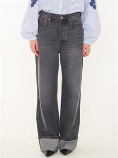JEANS PATSY