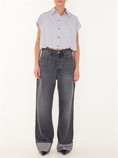 JEANS PATSY