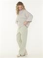 JEANS PATY