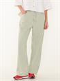 JEANS PATY