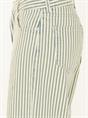 JEANS PATY