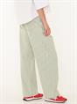 JEANS PATY