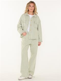 JEANS PATY