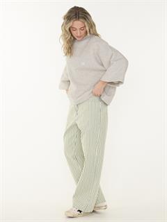 JEANS PATY