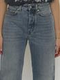 JEANS PEARL L32