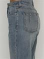 JEANS PEARL L32