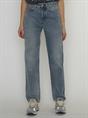 JEANS PEARL L32