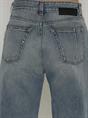 JEANS PEARL L32