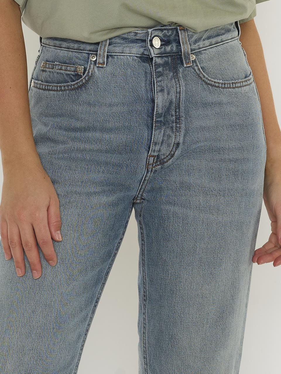 JEANS PEARL L32