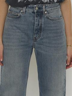 JEANS PEARL L32