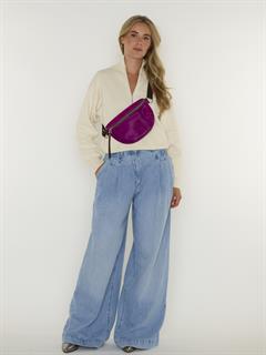 JEANS POPS