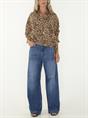 JEANS POWELL