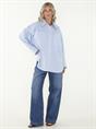 JEANS POWELL