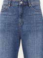 JEANS POWELL