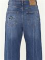 JEANS POWELL
