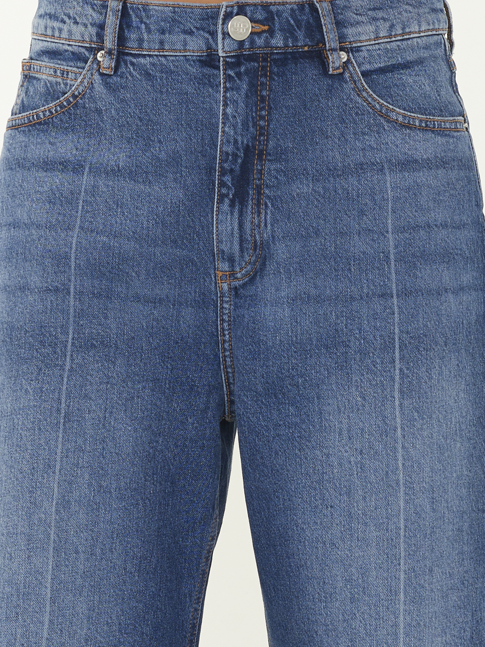 JEANS POWELL