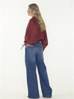 JEANS POWELL