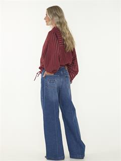 JEANS POWELL