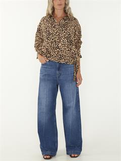 JEANS POWELL