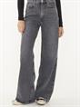 JEANS REBECCA