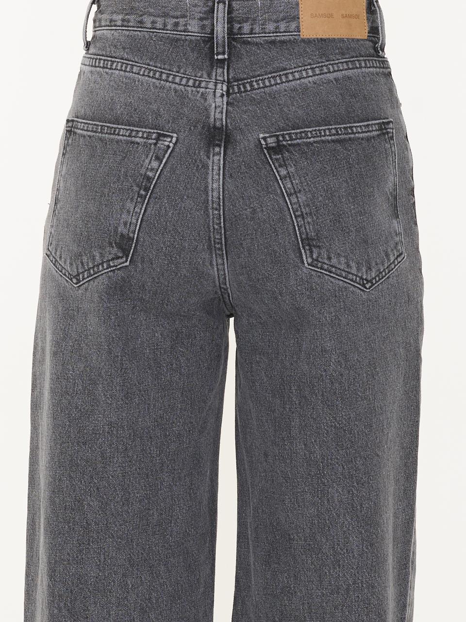 JEANS REBECCA