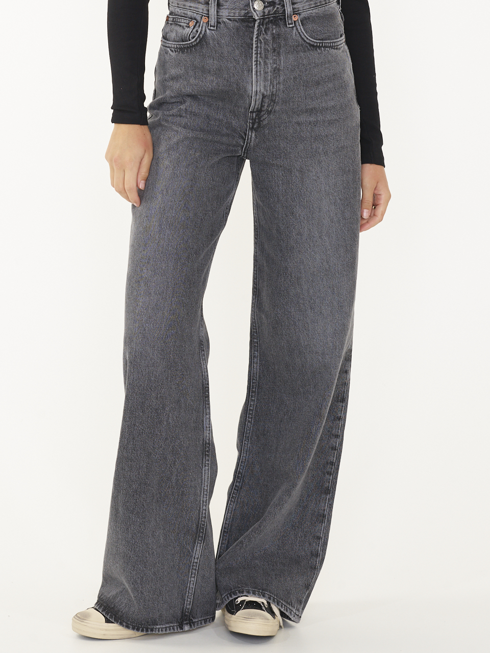 JEANS REBECCA