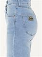 JEANS ROSA