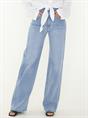 JEANS ROSA