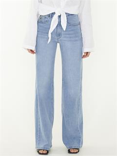 JEANS ROSA