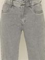 JEANS RUBY
