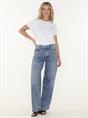 JEANS SAHARPER 14606
