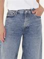 JEANS SAHARPER 14606