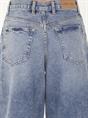 JEANS SAHARPER 14606