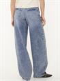JEANS SAHARPER 14606