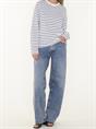 JEANS SAHARPER 14606