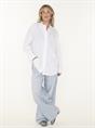 JEANS SAHARPER 14606