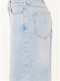 JEANS SAHARPER 14606