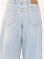 JEANS SAHARPER 14606