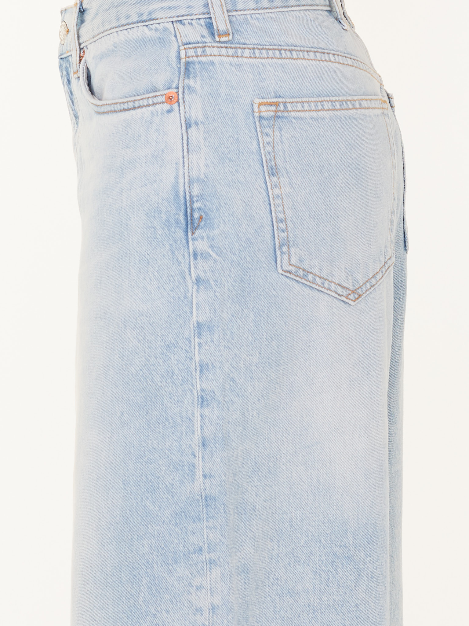 JEANS SAHARPER 14606