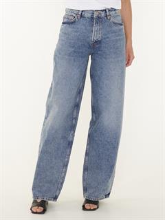 JEANS SAHARPER 14606